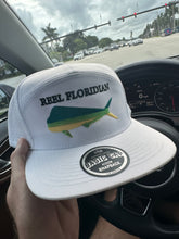Load image into Gallery viewer, Reel Floridian De-Hooker 9" (With Pliers and Case)