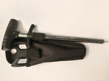 Load image into Gallery viewer, Reel Floridian De-Hooker 9" (With Pliers and Case)